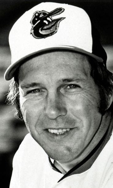 GettyImages-147211524