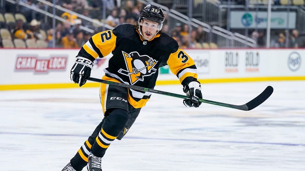 Cameron Leellä on nyt Kanadan lisäksi Venäjän kansalaisuus.