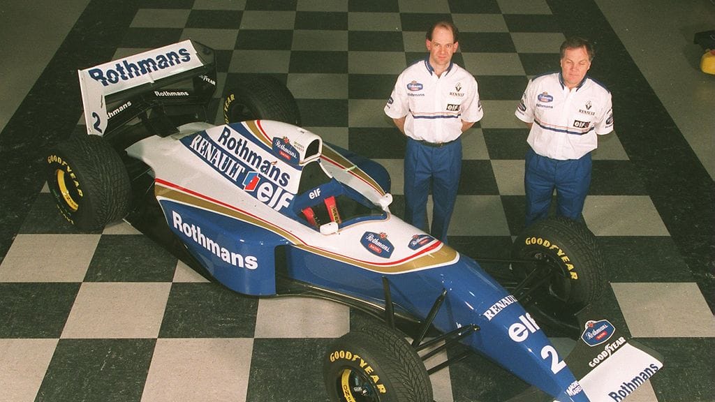 GettyImages-649971310