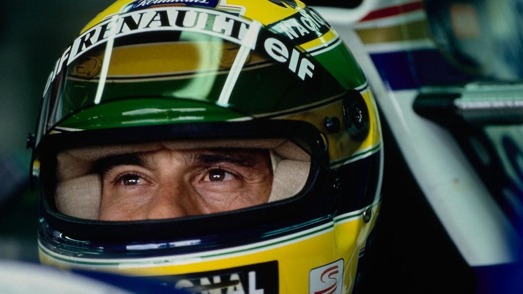 GettyImages-1635996585