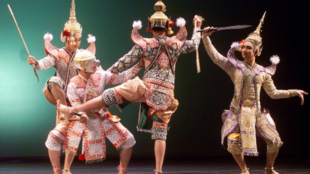 Kuva: Timo Toivanen/Lehtikuva