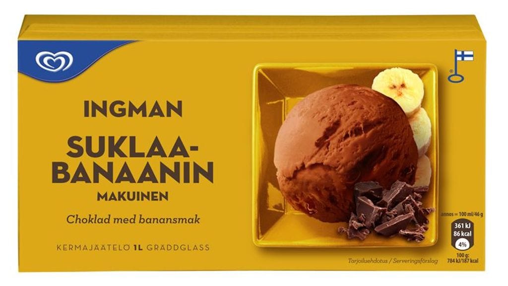 b34320b52963c275_800x800ar