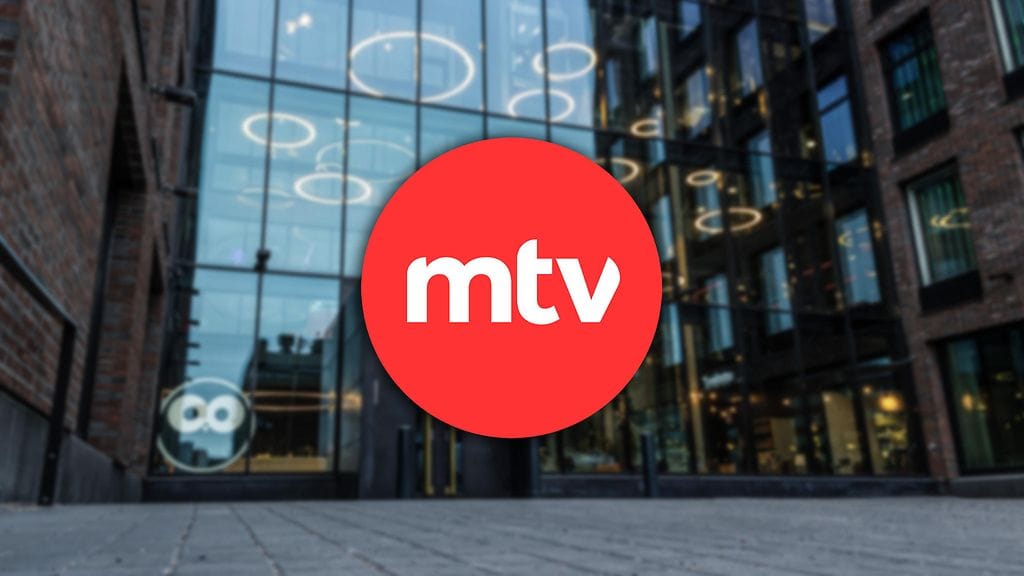 Tavoitteena on tukea monipuolista ja monimuotoista uutistoimintaa.