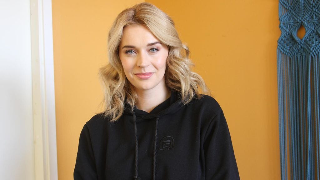 Salatut elämät -sarjassa Cindy kokee dramaattisen käänteen, joka jättää hänen kohtalonsa avoimeksi.