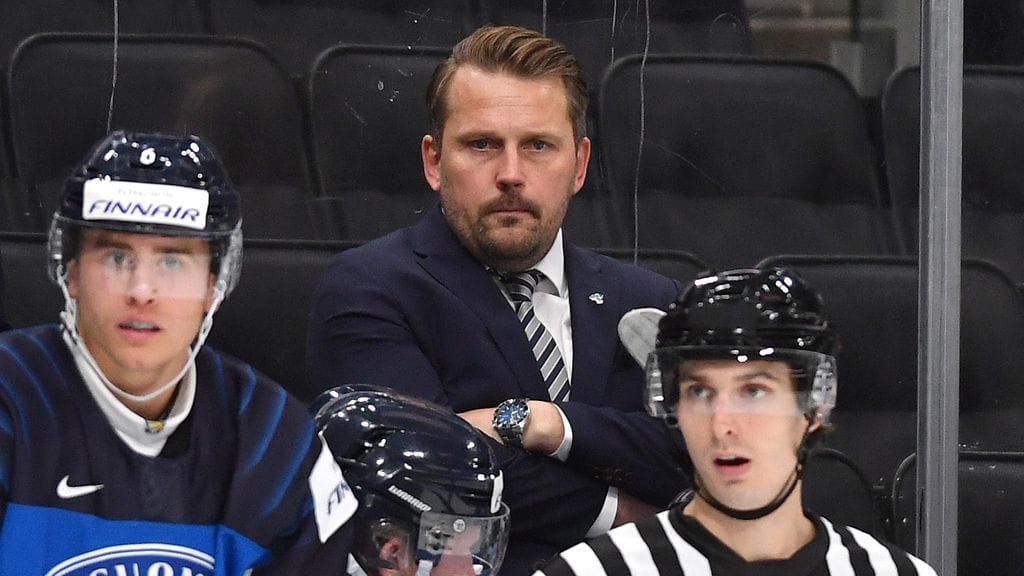 GettyImages-1242560640