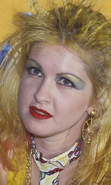 Patrick Riviere/Getty Images