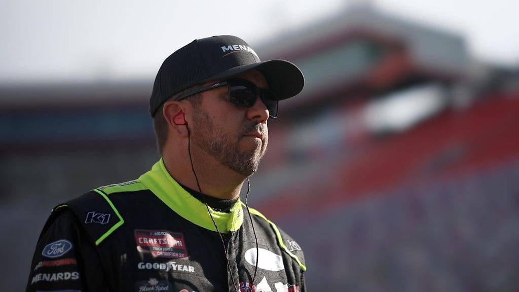 GettyImages-1681148514