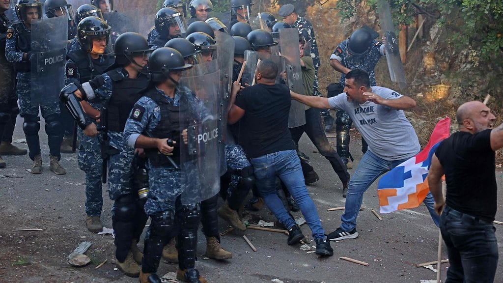 133379474 vuoristo-karabah