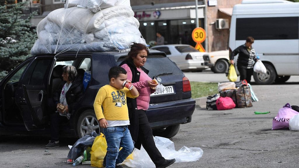 133430376 vuoristo-karabah