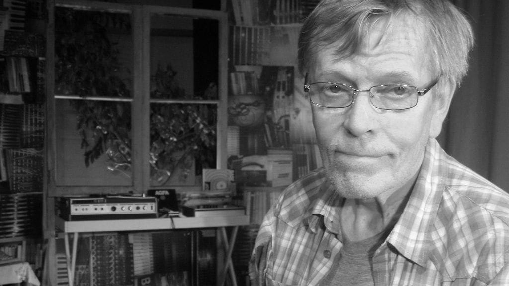 Suomen Kansallisteatterissa pitkän uran tehnyt näyttelijä Tuomas Mattila on kuollut.