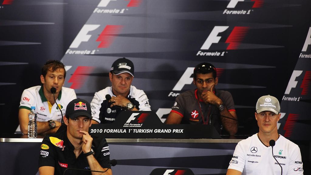 GettyImages-101008907