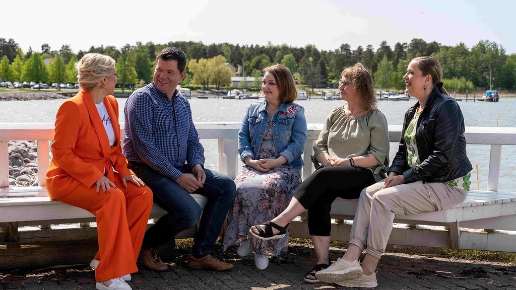 Valinnan_hetket-2425