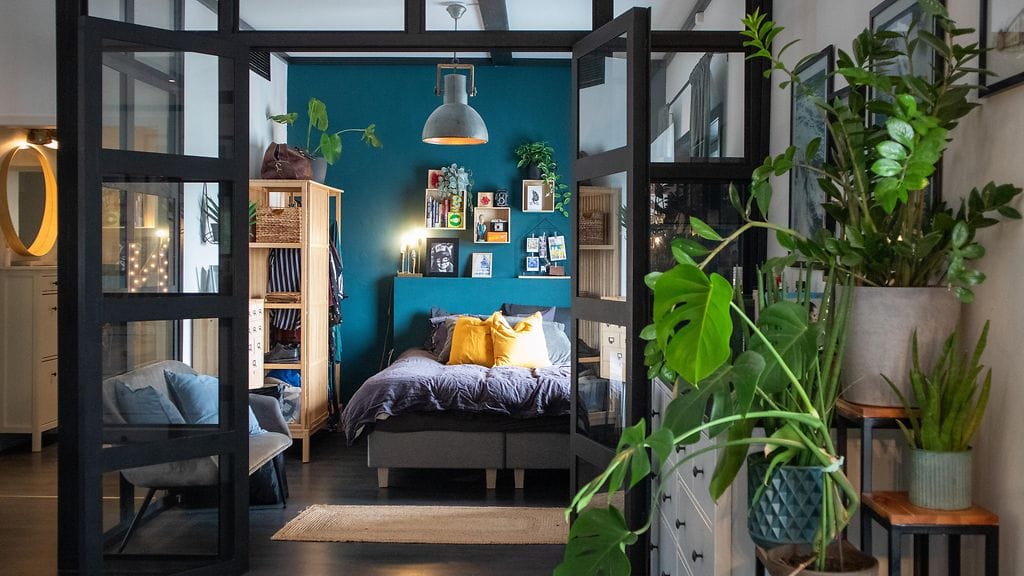 Suomen_kaunein_koti_S12_EPS6_Karjaa_004