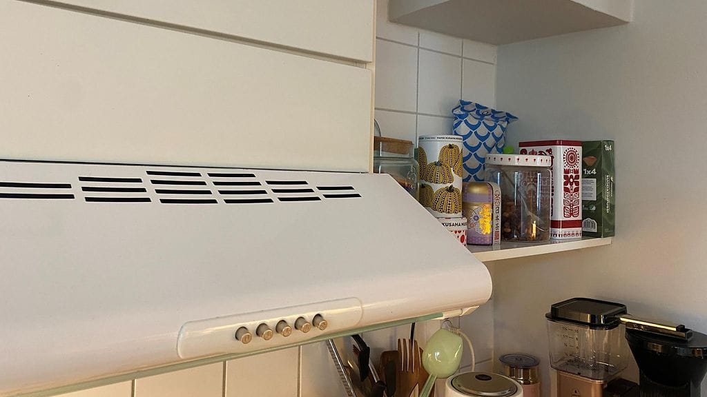 kaffe2 elä käytä, aika huono kuva