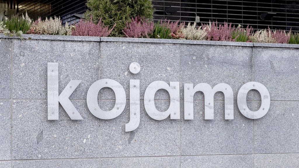 Kojamo tavoittelee säästötoimillaan ensi vuoden aikana noin 43 miljoonan euron säästöjä.