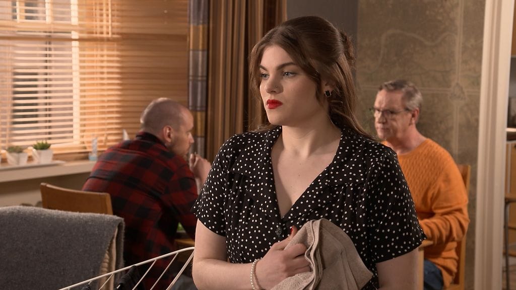 4473 06 hani ismo sampo