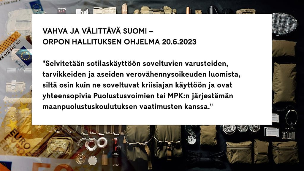 0410_live_sotilastarvikkeet_graffa