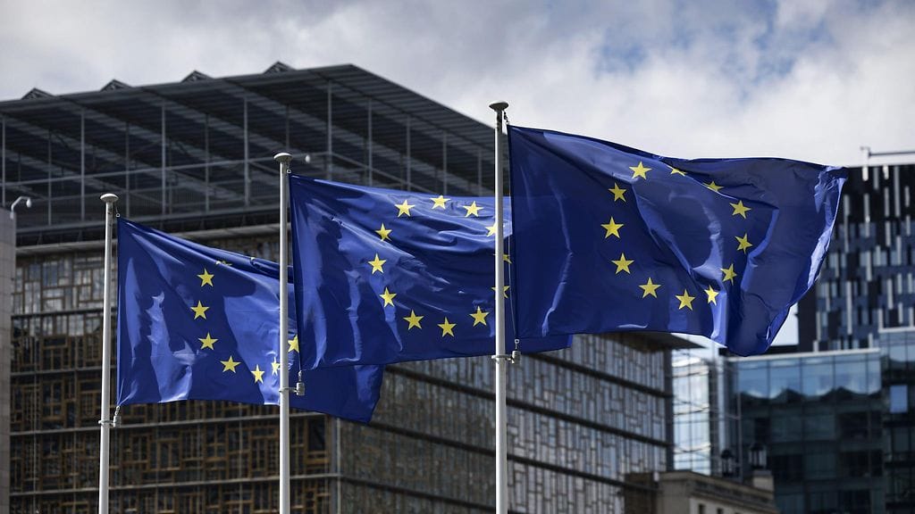 Viime vuosina suomalaisia on rekrytoitu EU:n virkoihin vain noin puolet siitä, mitä maantieteellisen tasapainon ylläpitäminen edellyttäisi.