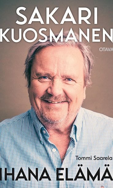 ba1f9d1f-3ef6-425a-98ff-e278b64d03ee