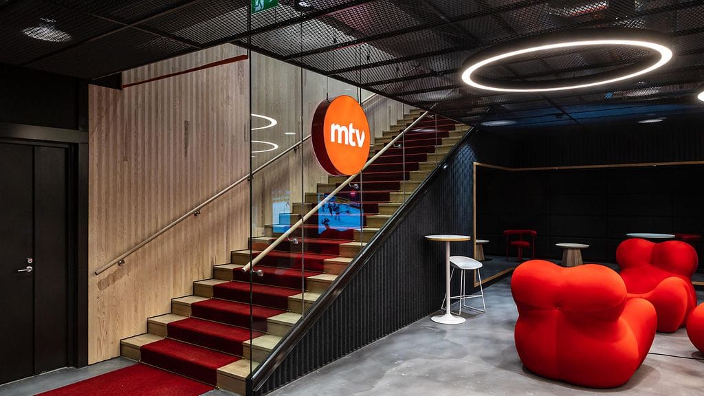 MTV vaati kanteiden hylkäämistä oikeudessa.