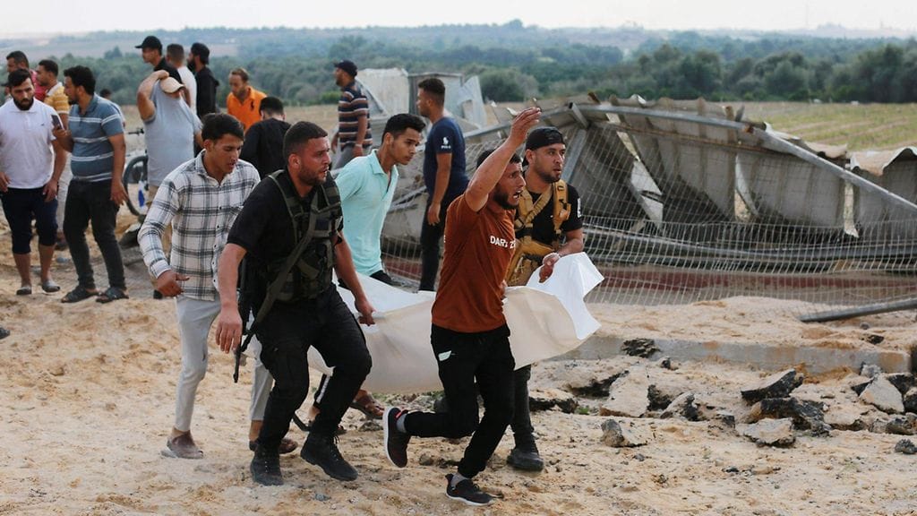 New Content Item (260)