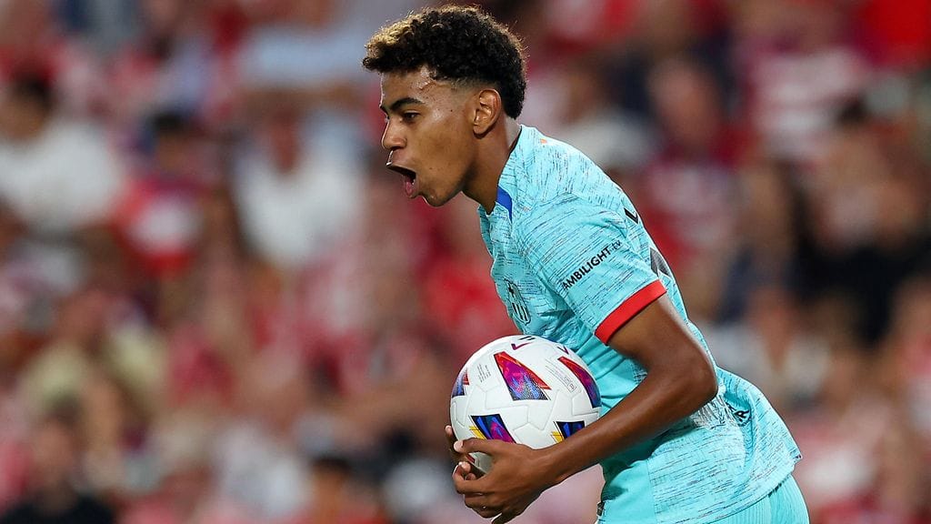 GettyImages-1724644994