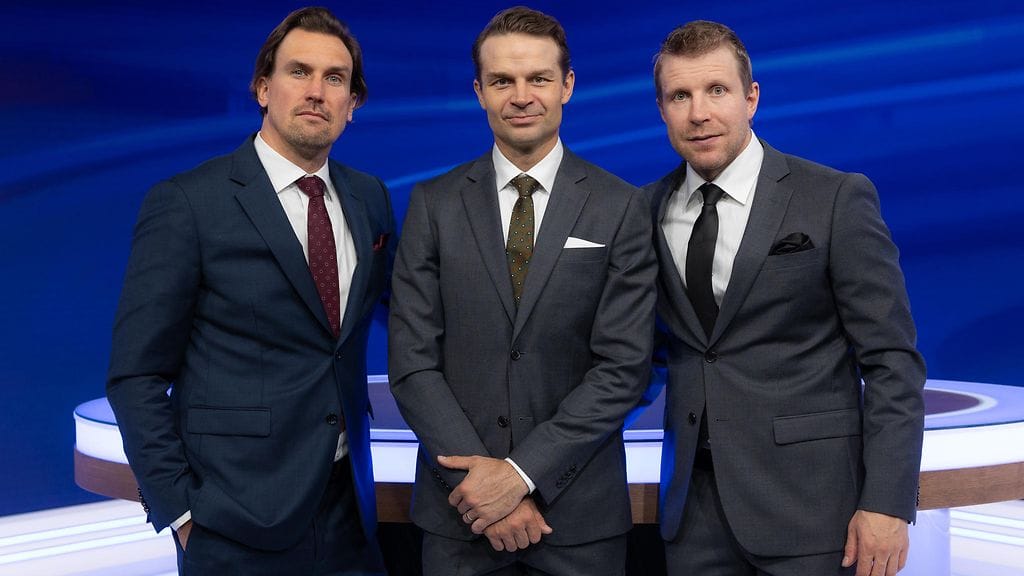 Dallas Starsin suomalaisyhteisö nauttii yhdessäolosta – Miro Heiskanen paljastaa, missä tilanteessa suomalaiskavereista on erityisesti iloa: "Tuo turvaa"