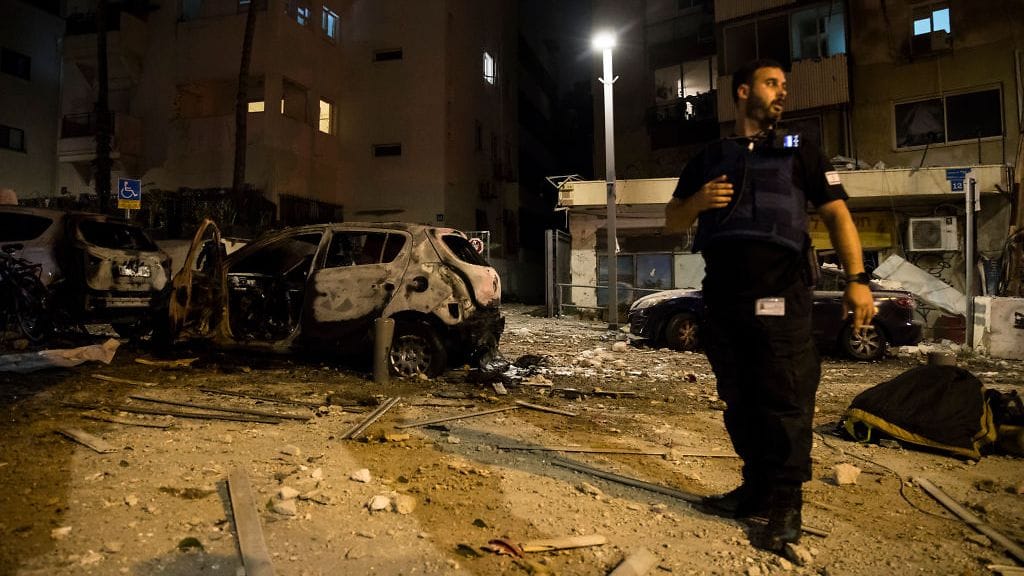 GettyImages-1712269032