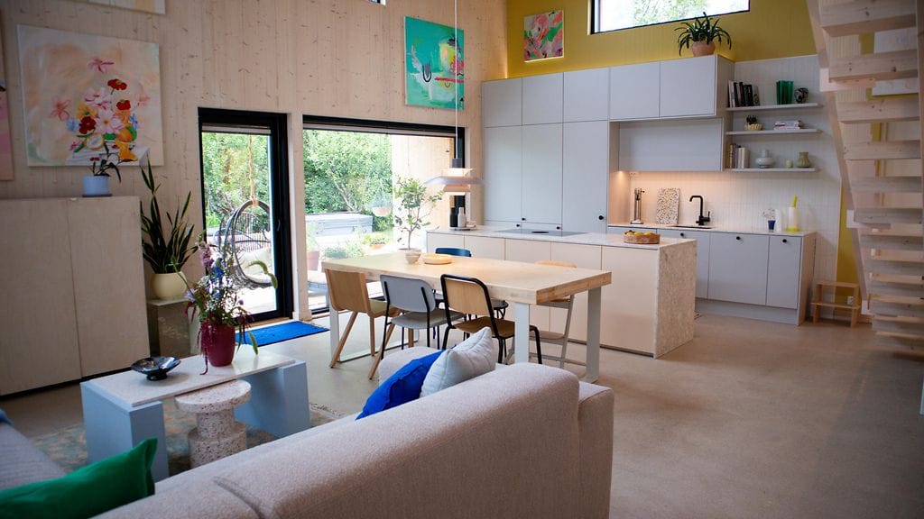 Suomen_kaunein_koti_S12_EPS7