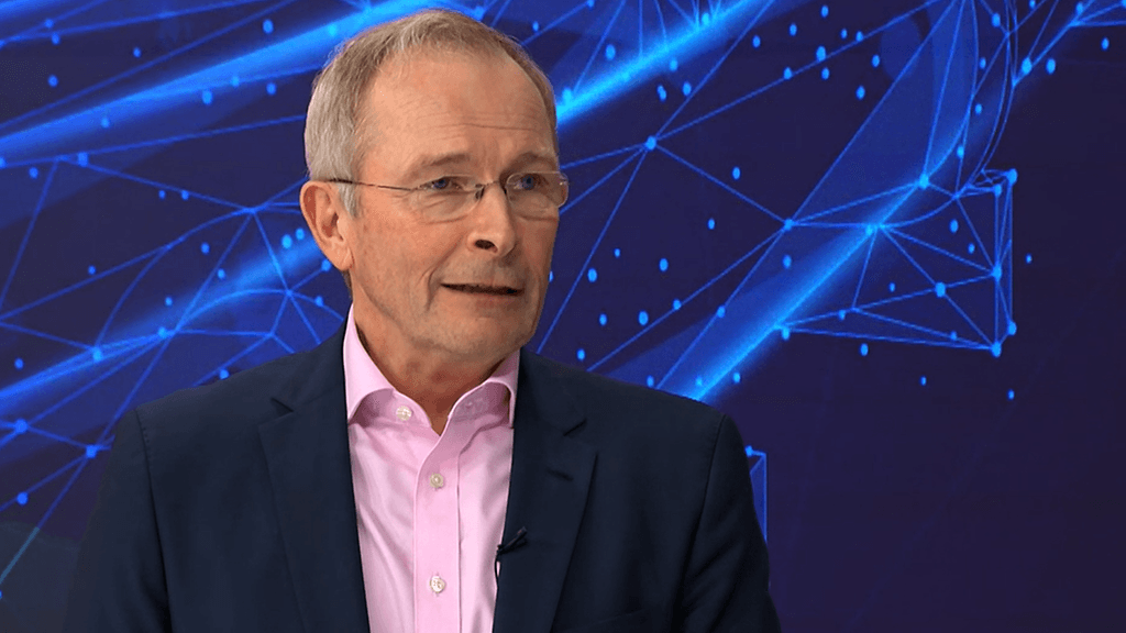 Ehdotuksen mukaan Venäjää ei estettäisi käyttämästä merialuetta, mutta se parantaisi Suomen ja Viron mahdollisuuksia valvoa aluetta.