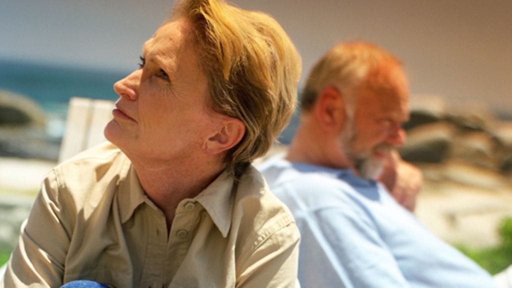 Vanhakin voi oppia uutta.