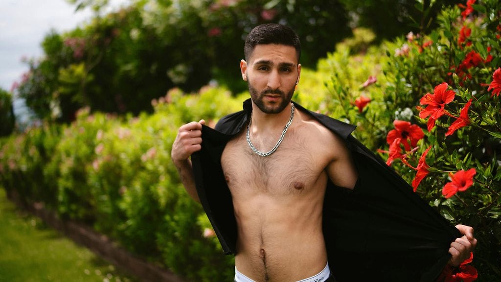 temptation island suomi kausi 12 ozan