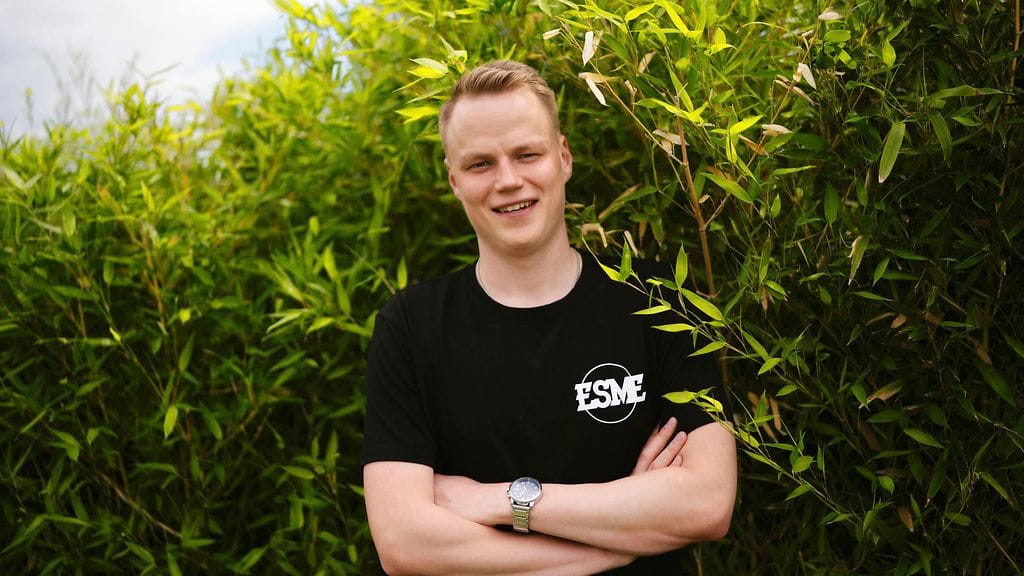 temptation island suomi kausi 12 elias