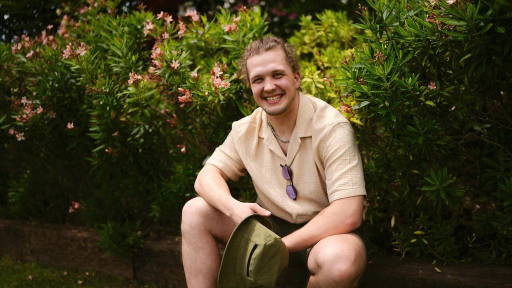 temptation island suomi kausi 12 hannes