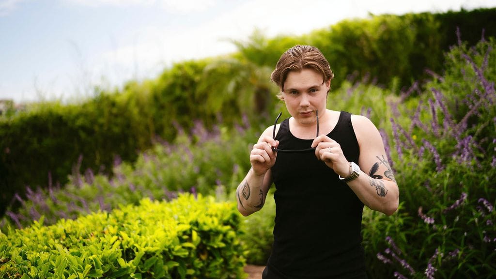 temptation island suomi kausi 12 pyry