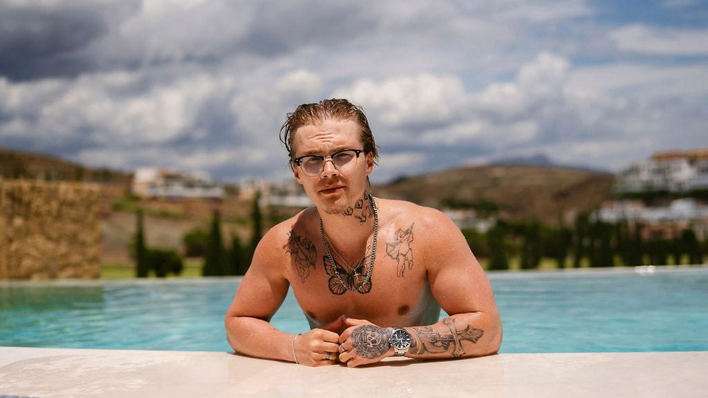 temptation island suomi kausi 12 rene