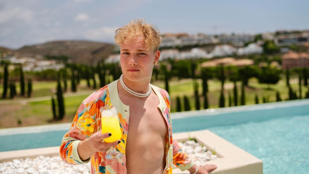 temptation island suomi kausi 12 jussi