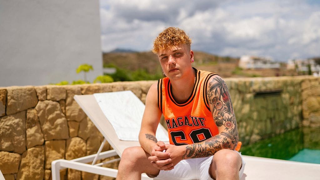 temptation island suomi kausi 12 joonas