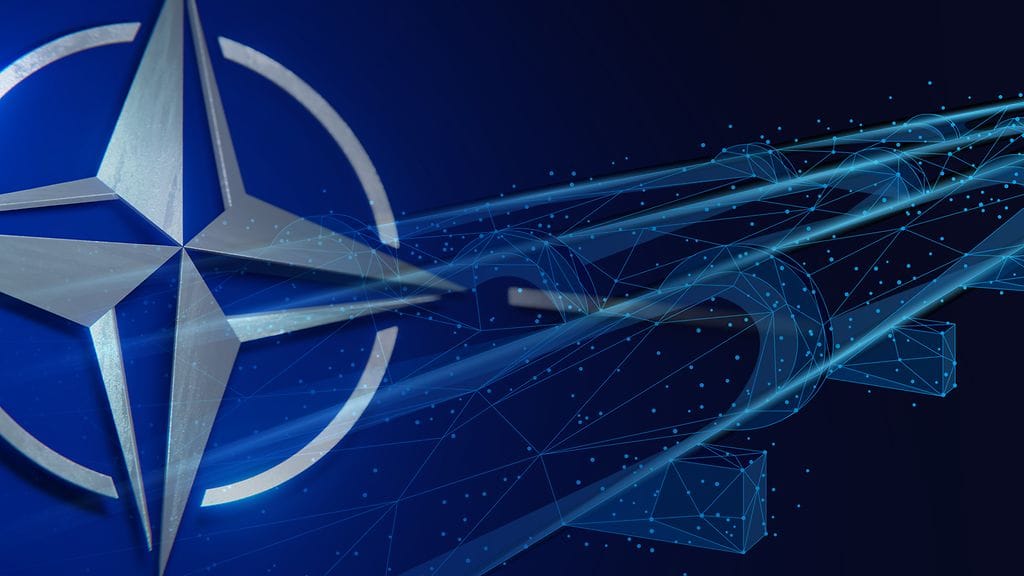 Suomen ja Viron välillä vastikään havaittu räjähdys olisi voimakkuudeltaan vain murto-osa viimevuotisista Nord Stream -räjähdyksistä.