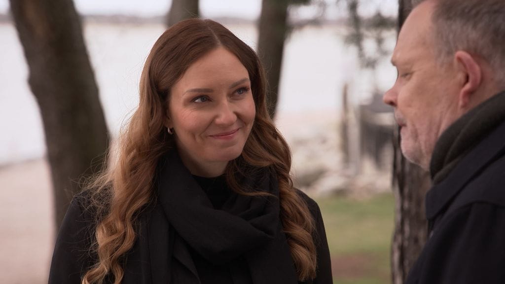 4477 06 joanna lasse