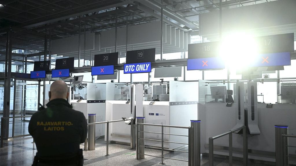 LK Passi 2 DTC 13102023