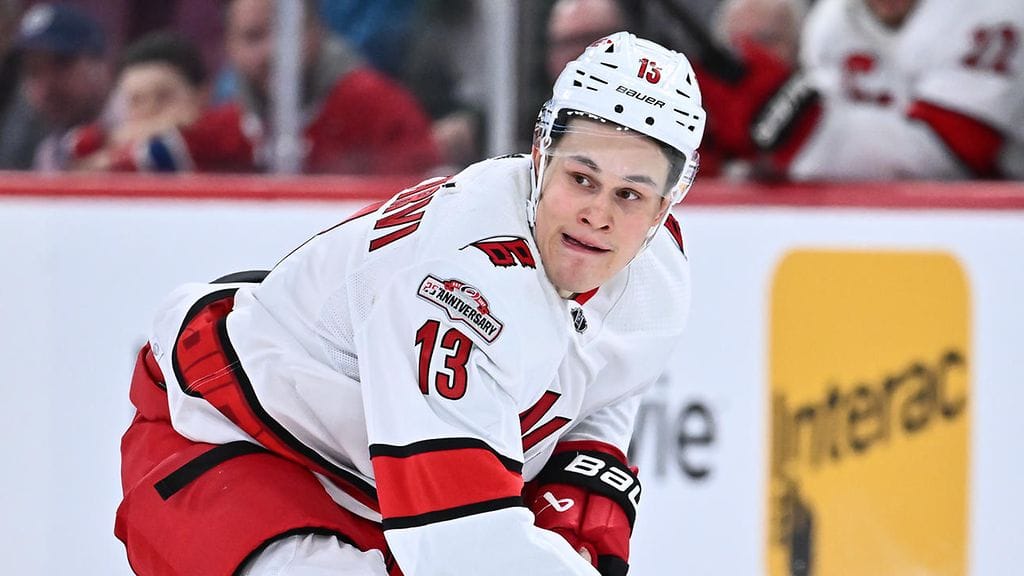 GettyImages-1479465940