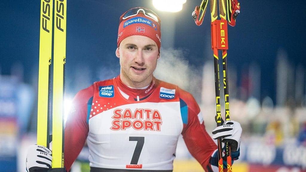 GettyImages-1245092120