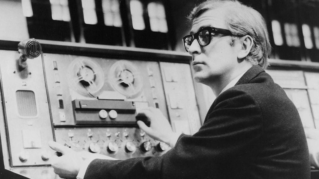 Michael Caine, AOP 26.07375880