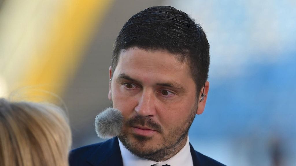 Brysselissä terrori-isku – Tältä näytti tapahtumapaikalla