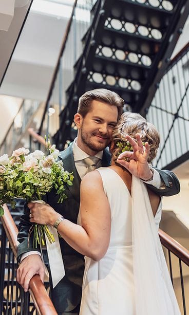 ensitreffit_alttarilla_s10_eps02_FIX_005