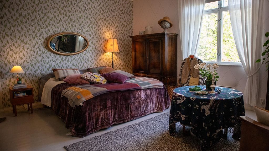 Suomen_kaunein_koti_S12_EPS8_Sukupolvien_perinnekodit_Taalintehdas_004