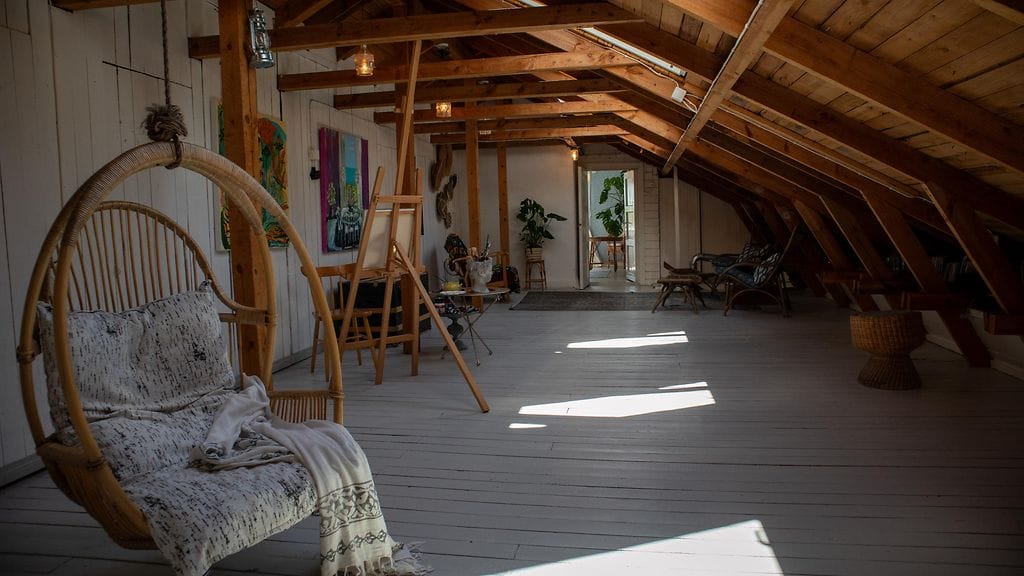 Suomen_kaunein_koti_S12_EPS8_Sukupolvien_perinnekodit_Taalintehdas_001