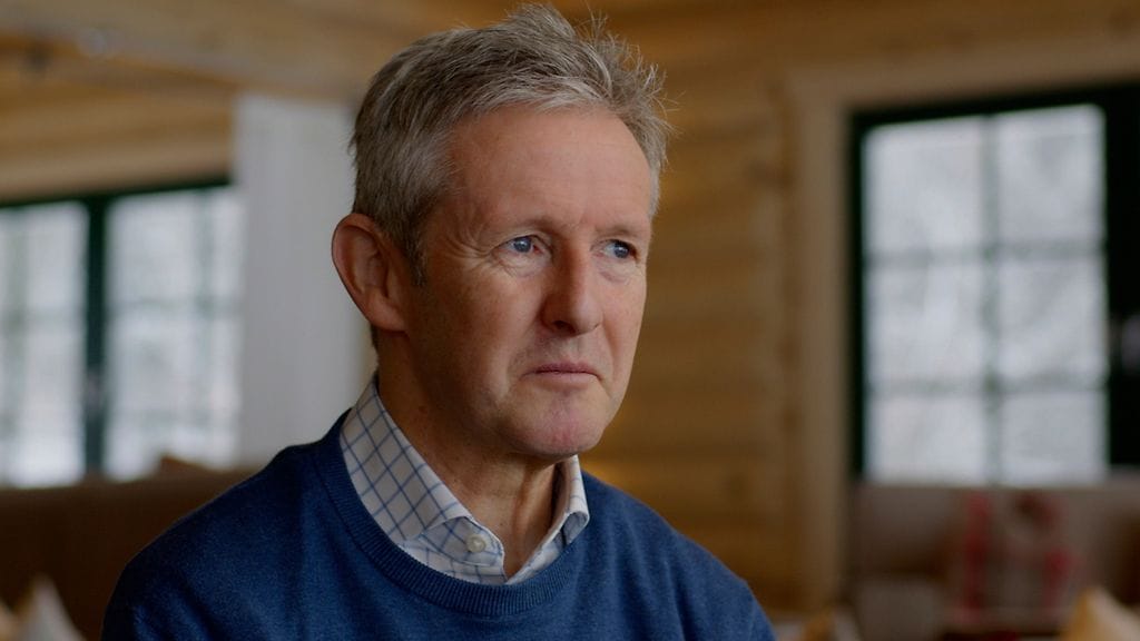 elama_on_laiffii_jens_weissflog_eps1_001