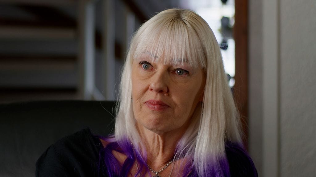 elama_on_laiffii_pia_nykanen_eps6_001